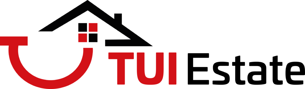 TUI Estate