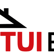 TUI Estate